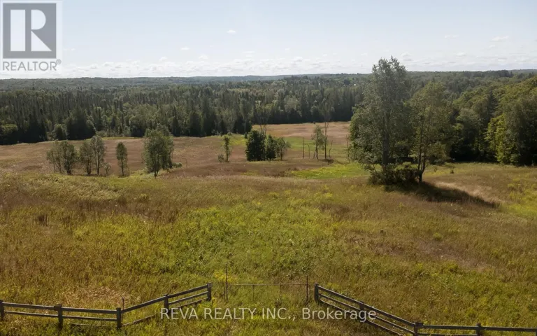 122 ALBERT ROAD, Wollaston, Ontario K0L1P0