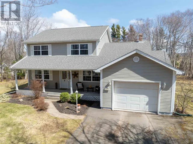 100 Battery Point Drive, Stratford, Prince Edward Island C1B2K8