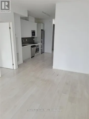 2305 - 2908 HIGHWAY 7, Vaughan (Concord), Ontario L4K0K5