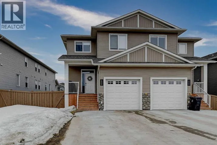 10303A 149 Avenue, Rural Grande Prairie No. 1, County of, Alberta T8X0R8