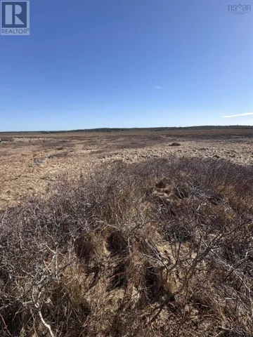 Lot PID#80062219 Baccaro Road, Baccaro, Nova Scotia B0W1E0