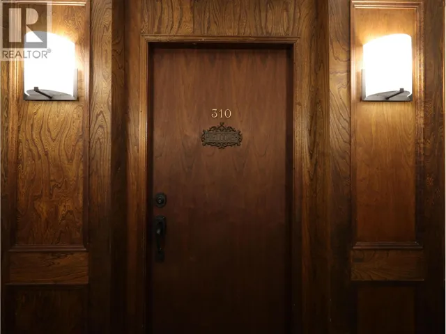 310 1266 W 13TH AVENUE, Vancouver, British Columbia V6H1N6