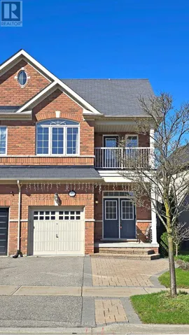 32 BLUE GROUSE ROAD, Vaughan (Patterson), Ontario L6A4B9