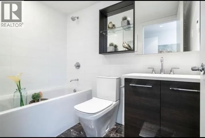 1201 7468 LANSDOWNE ROAD, Richmond, British Columbia V7C0B7