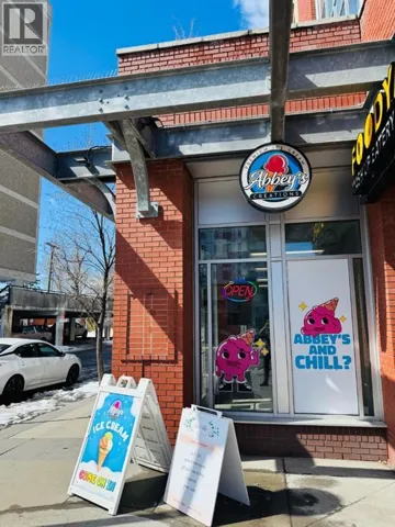 1102 3 Avenue NW, Calgary, Alberta T2N4J3