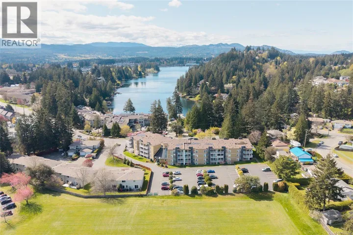 112 3270 Ross Rd, Nanaimo, British Columbia V9T5J1