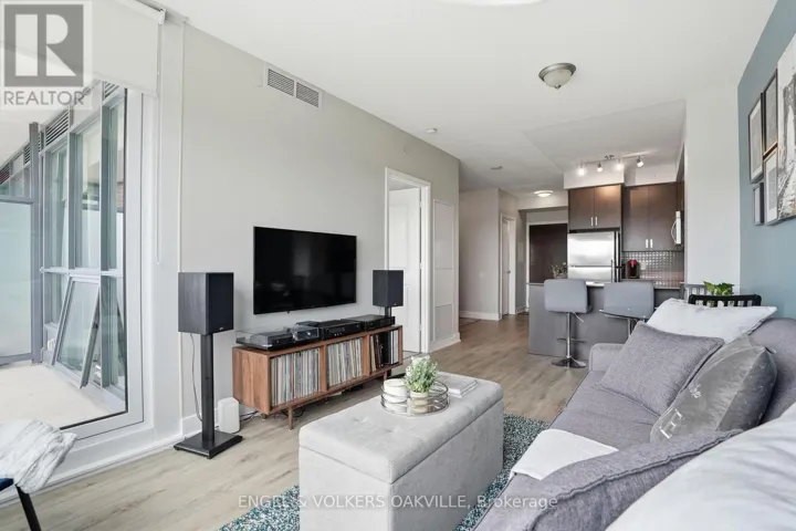 528 - 7608 YONGE STREET, Vaughan (Crestwood-Springfarm-Yorkhill), Ontario L4J0J5