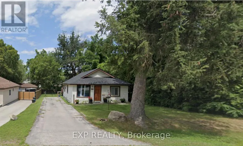234 PARKWAY AVENUE, Georgina (Keswick South), Ontario L4P2V9