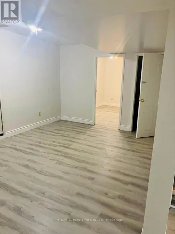 2801 GULFSTREAM WAY, Mississauga (Meadowvale), Ontario L5N6K2