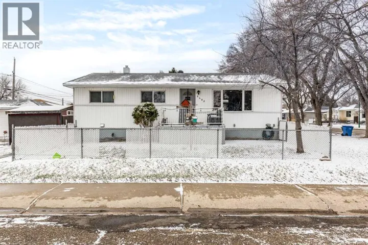 2405 16 Avenue SE, Medicine Hat, Alberta T1A3T5
