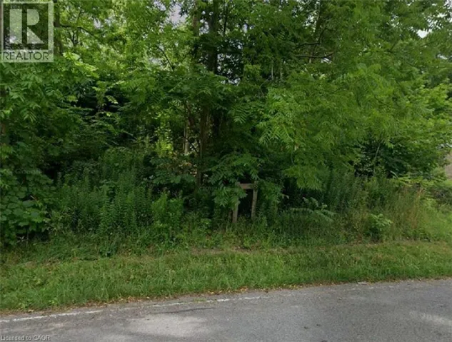 37 BRADLEY Street, St. Catharines, Ontario L7T1R5