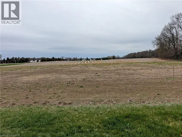 000 NORFOLK COUNTY RD 21, Delhi, Ontario N4B2W4