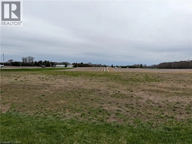 000 NORFOLK COUNTY RD 21, Delhi, Ontario N4B2W4