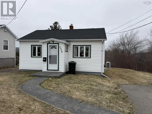 1934 Kings Road, Howie Centre, Nova Scotia B1L1C6