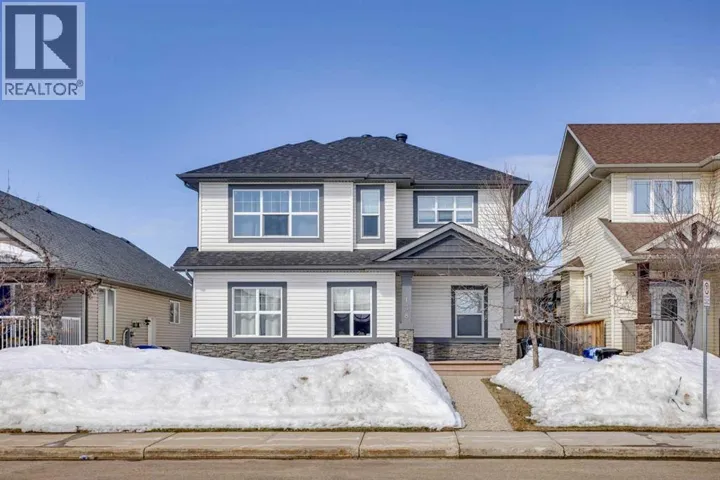 138 Magpie Street, Fort McMurray, Alberta T9K0L5