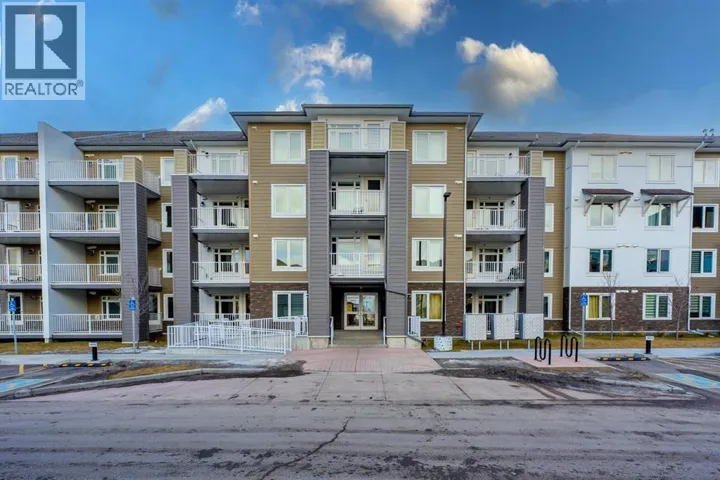 2104, 6118 80 Avenue NE, Calgary, Alberta T3J0S6