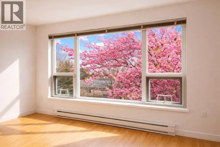 301 3575 EUCLID AVENUE, Vancouver, British Columbia V5R6H5