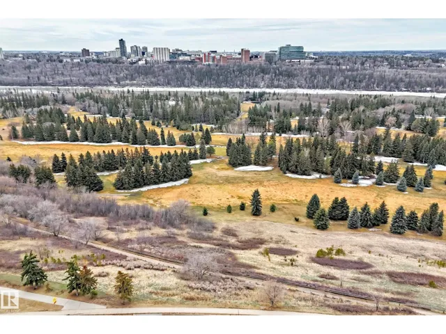 #716 10011 117 ST NW, Edmonton, Alberta T5K1W7