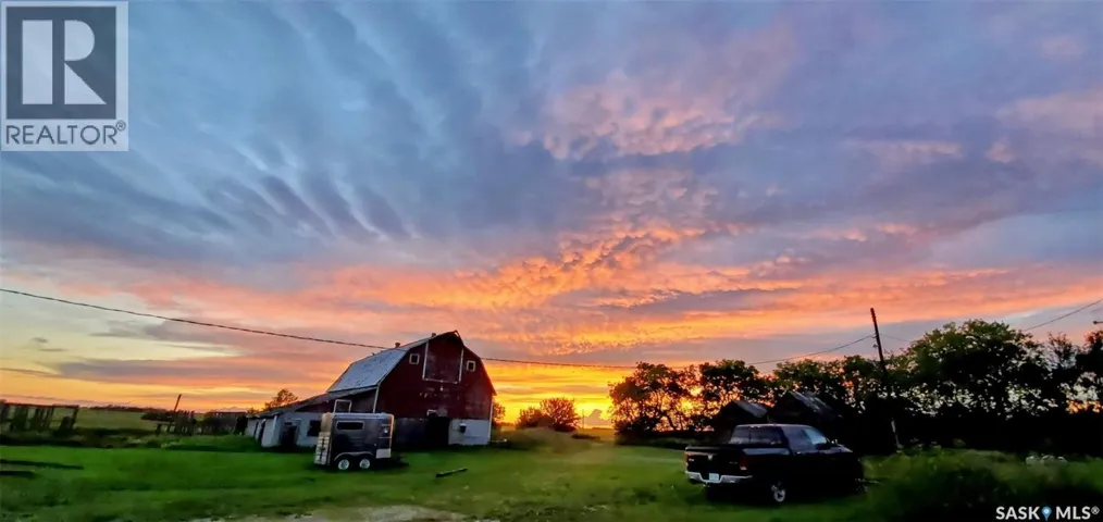 Duck Lake Acreage Land, Duck Lake Rm No. 463, Saskatchewan S0K1J0