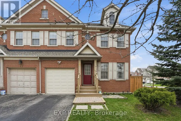 25 NIAGARA-ON-THE-GREEN BOULEVARD, Niagara-on-the-Lake (Glendale), Ontario L0S1J0