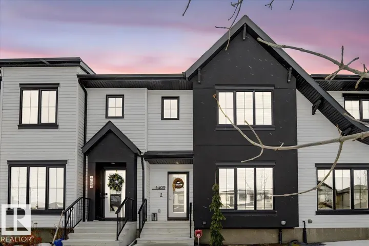 6609 47 AV, Beaumont, Alberta T4X2X5