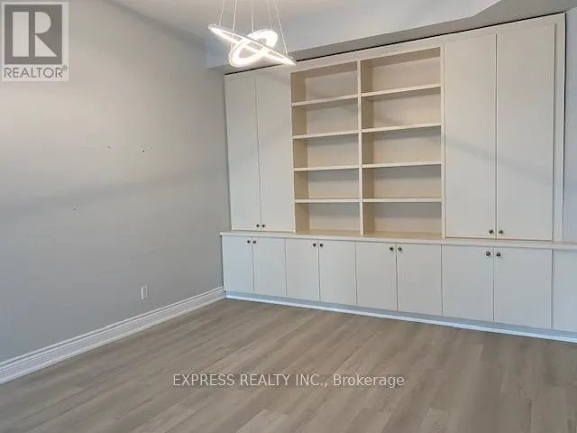 PH306 - 33 EMPRESS AVENUE, Toronto (Willowdale East), Ontario M2N6Y7