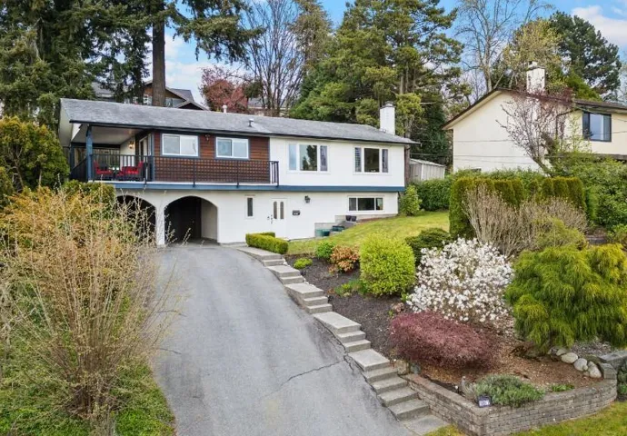10671 WESTSIDE DRIVE, Delta, British Columbia V4C1R5