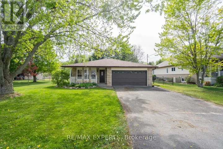 140 SAND ROAD, East Gwillimbury (Holland Landing), Ontario L9N1H9