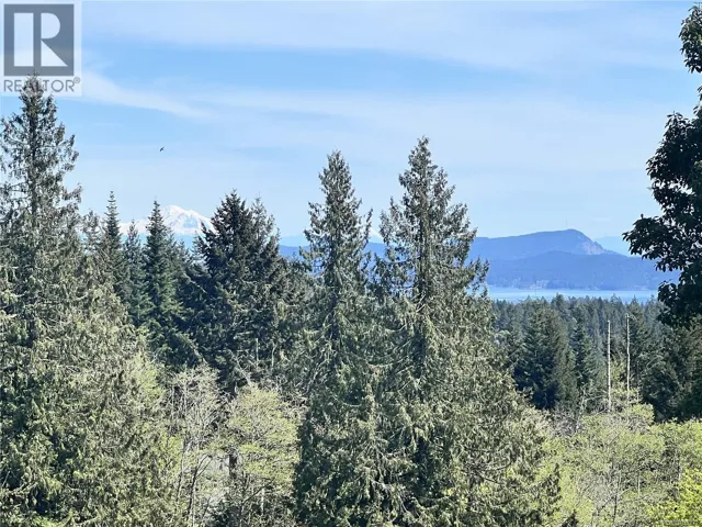 456 Dukes Rd, Salt Spring, British Columbia V8K2B6