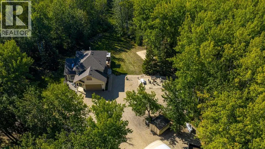 711044 Range Road 55, Grande Prairie, Alberta T8W5A6