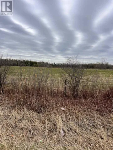 1548 DWYER HILL ROAD, Ottawa, Ontario K0A1B0