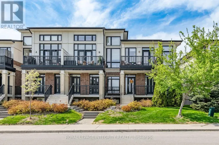 49 - 113 POPLIN STREET, Ottawa, Ontario K4M0G7