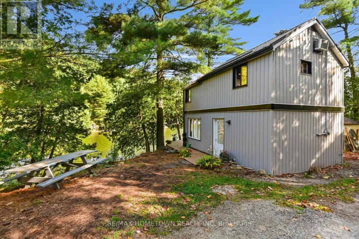 961 NARROWS LANE, Leeds and the Thousand Islands, Ontario K0E1N0