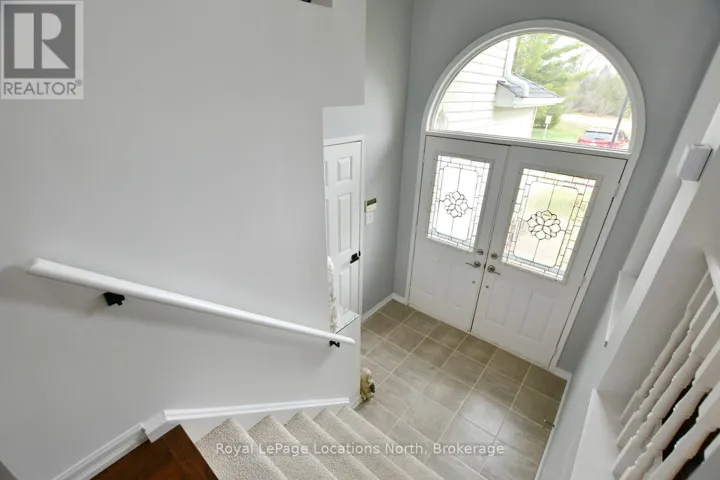 780