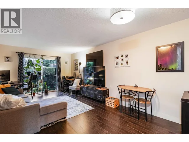 137 200 WESTHILL PLACE, Port Moody, British Columbia V3H1V2