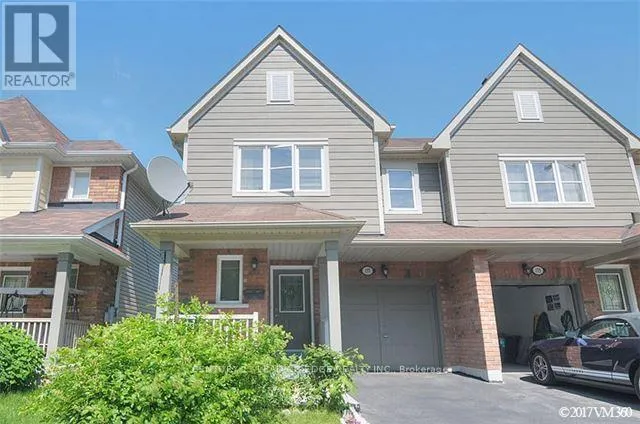 177 HAINFORD STREET, Toronto (West Hill), Ontario M1E0A9