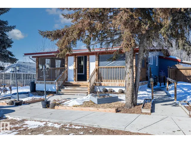 318 Main ST, Ferintosh, Alberta T0B1M0