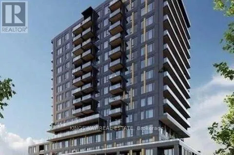 425 - 4878 POWERS COMMON, Burlington (Alton), Ontario L7M2B4
