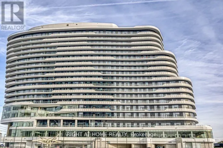 15 - 2520 EGLINTON AVENUE W, Mississauga (Central Erin Mills), Ontario L5M0Y2