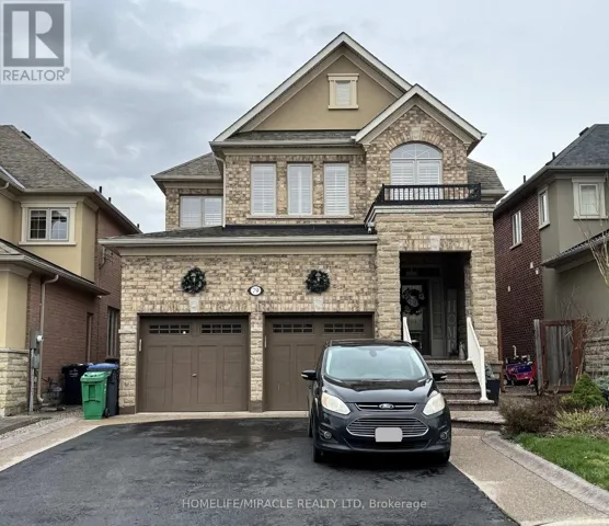 79 CEDARHOLME (UPPER) AVENUE, Caledon, Ontario L7C3T2