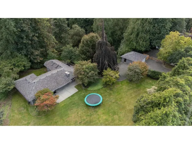 28280 MYRTLE AVENUE, Abbotsford, British Columbia V4X2P4