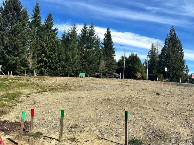 33164 TUNBRIDGE AVENUE, Mission, British Columbia V2V6X9
