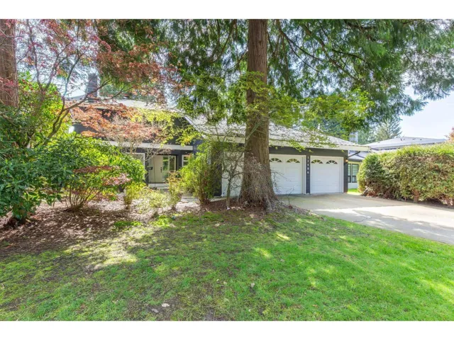 11454 LYON ROAD, Delta, British Columbia V4E2K2