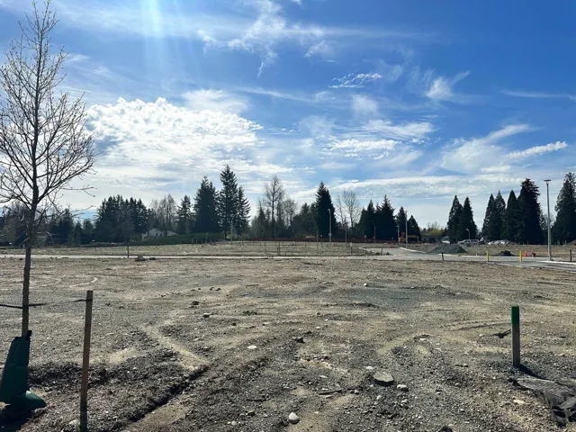 33272 TUNBRIDGE AVENUE, Mission, British Columbia V2V6X9
