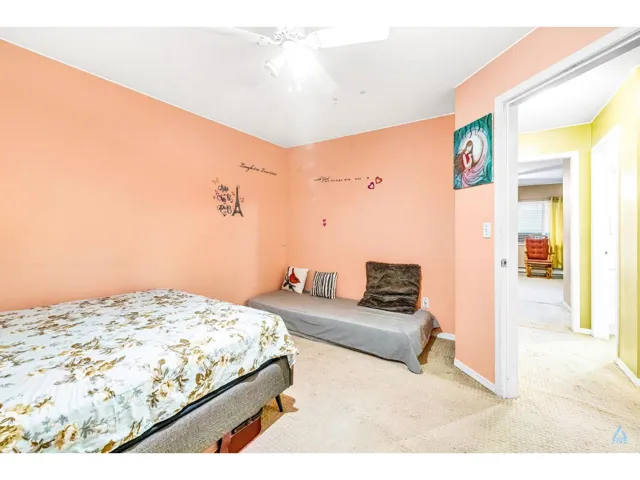 307 13680 84 AVENUE, Surrey, British Columbia V3W0T6