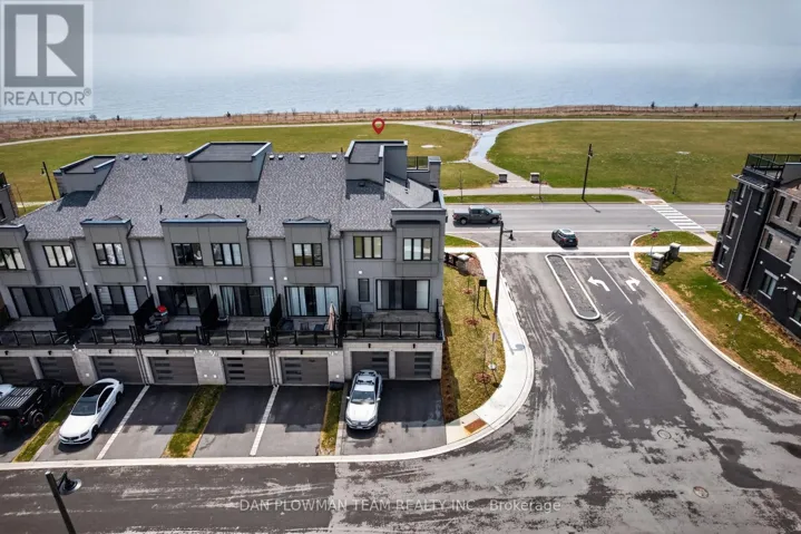 779 PORT DARLINGTON ROAD, Clarington (Bowmanville), Ontario L1C3K3