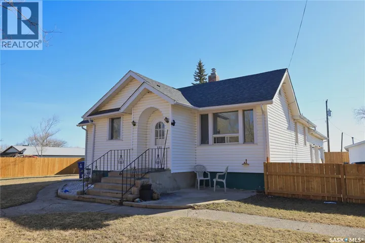 111 Government Allowance ROAD, Dundurn, Saskatchewan S0K1K0