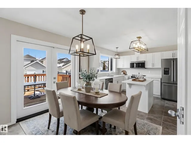 2003 71 ST SW, Edmonton, Alberta T6X0K2