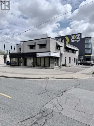 897 KIPLING AVENUE, Toronto (Islington-City Centre West), Ontario M8Z5H3
