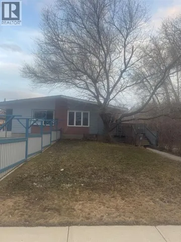 6035 59 Street, Red Deer, Alberta T4N5L1